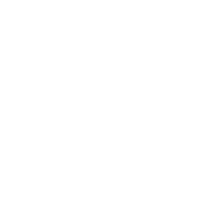 Icona file
