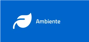 Ambiente