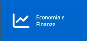 Economia e finanze