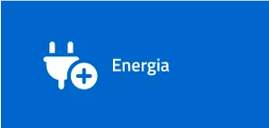 Energia