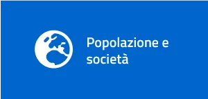 Popolazione e società